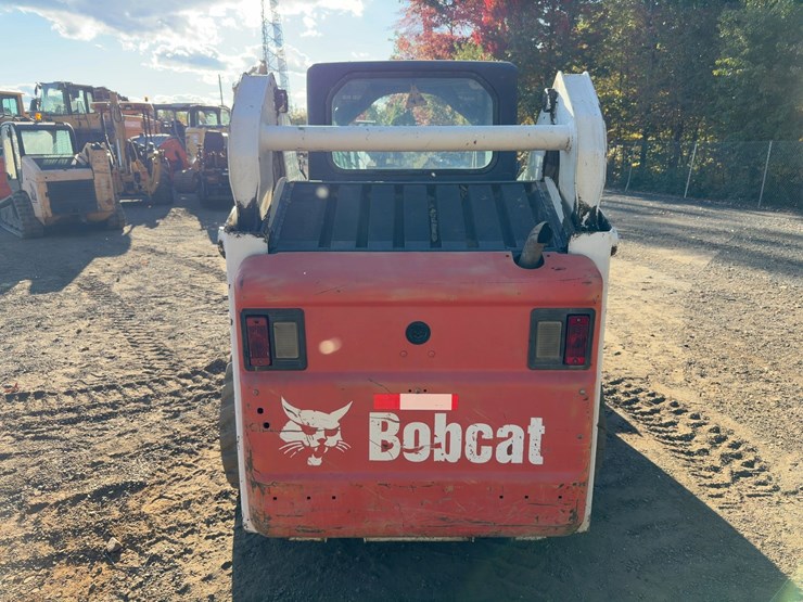 2007-bobcat-s185-image-4