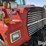 1995-ford-lnt8000-image-16