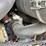 caterpillar-299d3-xe-image-50