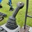 cfg-industry-xz20r-image-16