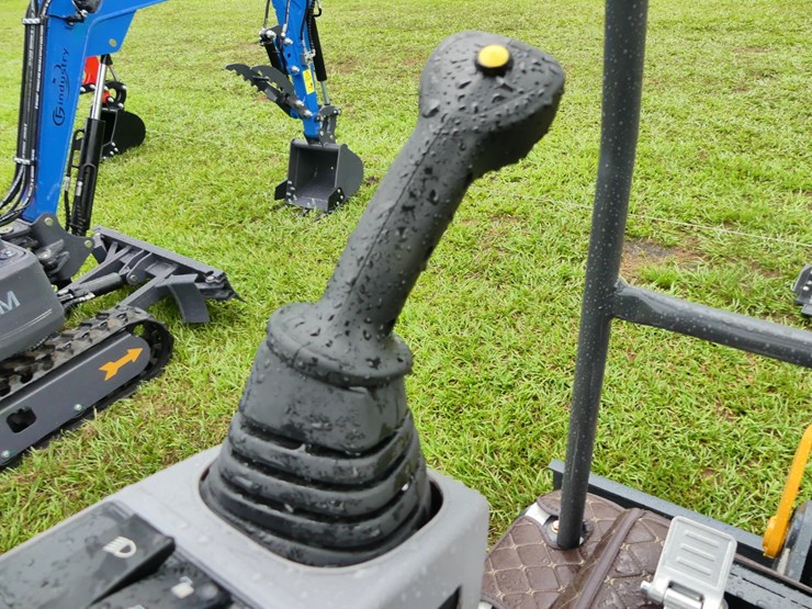 cfg-industry-xz20r-image-16