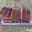 case-ih-2366-image-2