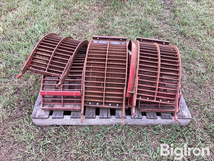 case-ih-2366-image-2