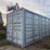2026-40ft-high-cube-container-w/-side-doors-image-1