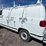 #2753-•-2000-dodge-ram-(title-in-delay)-image-9