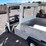 #2779-•-club-car-with-bed-(offsite-at-nmsu)-(no-title)-image-6