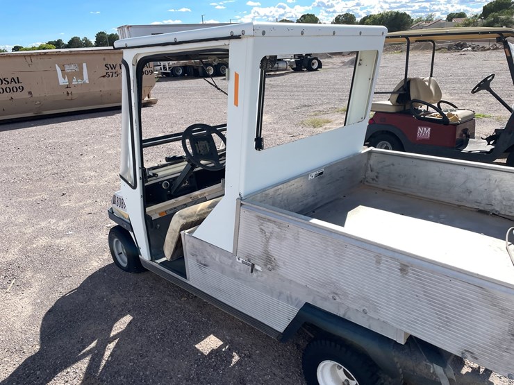 #2779-•-club-car-with-bed-(offsite-at-nmsu)-(no-title)-image-6