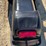 #1294-•-2001-arctic-cat-zl600-efi-snowmobile-(sells-with-bill-of-sale-only)-image-28