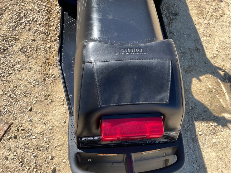 #1294-•-2001-arctic-cat-zl600-efi-snowmobile-(sells-with-bill-of-sale-only)-image-28