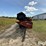 2009-case-ih-2020-image-8