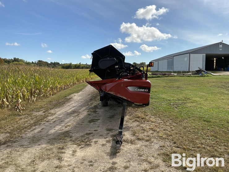 2009-case-ih-2020-image-8