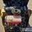 2021-caterpillar-cb34b-image-21