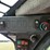 deere-317g-image-16