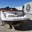 seadoo-challenger-1800-46800-image-10