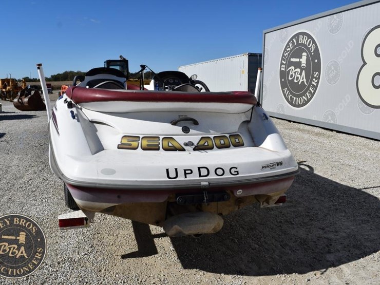 seadoo-challenger-1800-46800-image-10