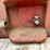 #3058-•-todd-28-gallon-gas-caddy-image-10