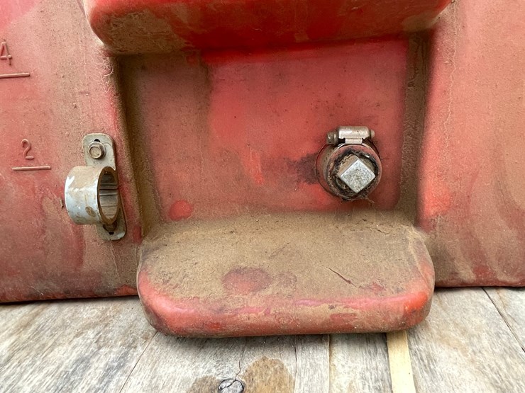 #3058-•-todd-28-gallon-gas-caddy-image-10