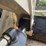 terex-tlb840r-image-93