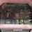 generac-mlt6s-image-9