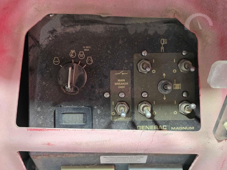 generac-mlt6s-image-9