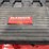 craftsman-tool-box-with-milwaukee-packouts-image-8