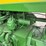 john-deere-620-image-32