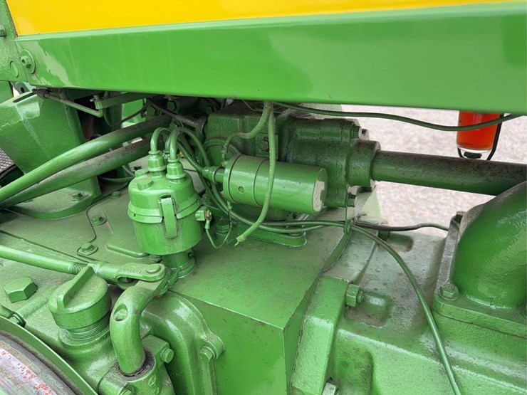 john-deere-620-image-32