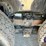 2019-freightliner-114sd-image-30