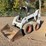 2007-bobcat-s185-image-1