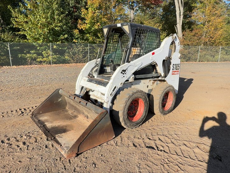 2007-bobcat-s185-image-1