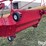 2019-westfield-mkx130-94-image-17