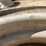 #3028-•-(2)-14"-implement-rims-image-7