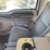 2001-ford-f250-image-30
