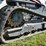 2019-bobcat-t550-image-5