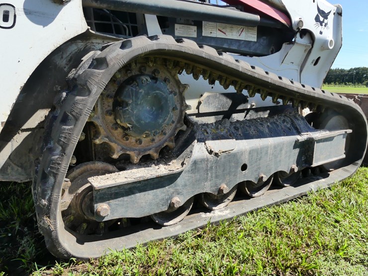 2019-bobcat-t550-image-5