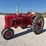 farmall-super-h-image-1