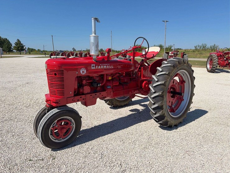 farmall-super-h-image-1