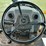 deere-310sl-image-25