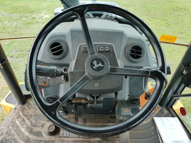 deere-310sl-image-25