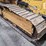 2021-caterpillar-d2-image-33