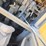 2006-caterpillar-963c-image-35