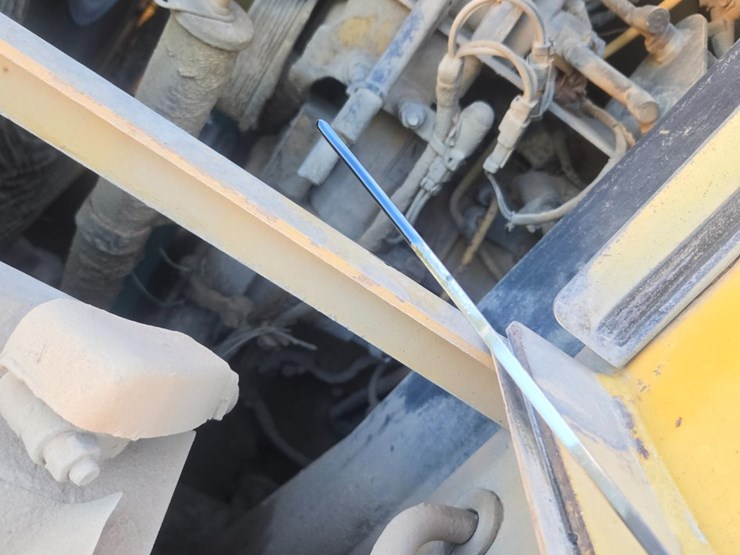 2006-caterpillar-963c-image-35