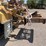 2003-caterpillar-613c-image-51