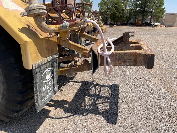 2003-caterpillar-613c-image-51