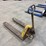 pallet-jack-image-4