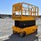 2018-jcb-s3246e-image-8