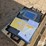 john-deere-2600-image-3