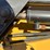 new-holland-lx885-image-24