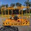 2025-jcb-a45e-image-8