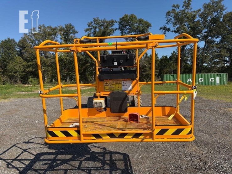 2025-jcb-a45e-image-8
